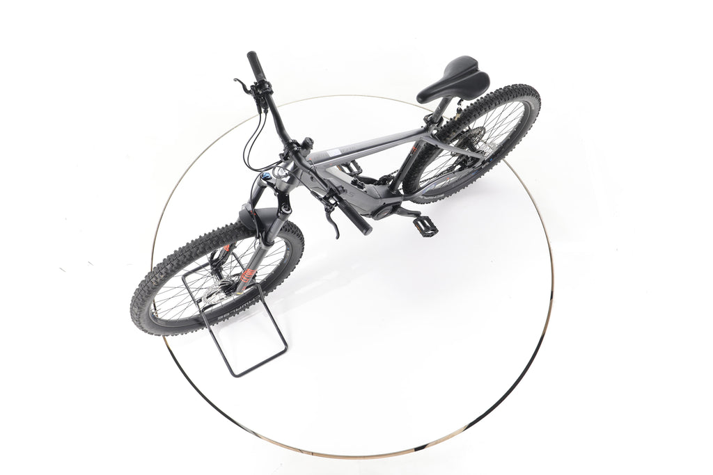 Bulls Copperhead EVO 2 E-Bike - Image 18