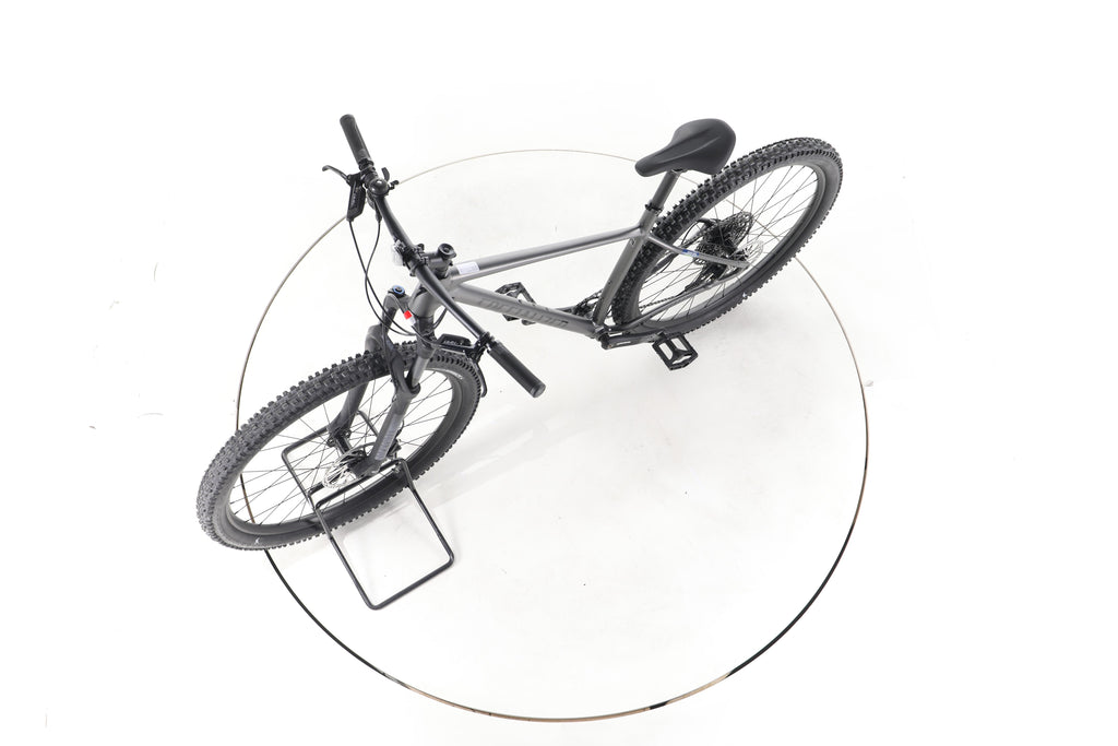 Specialized Chisel Fahrrad Hardtail - Image 18
