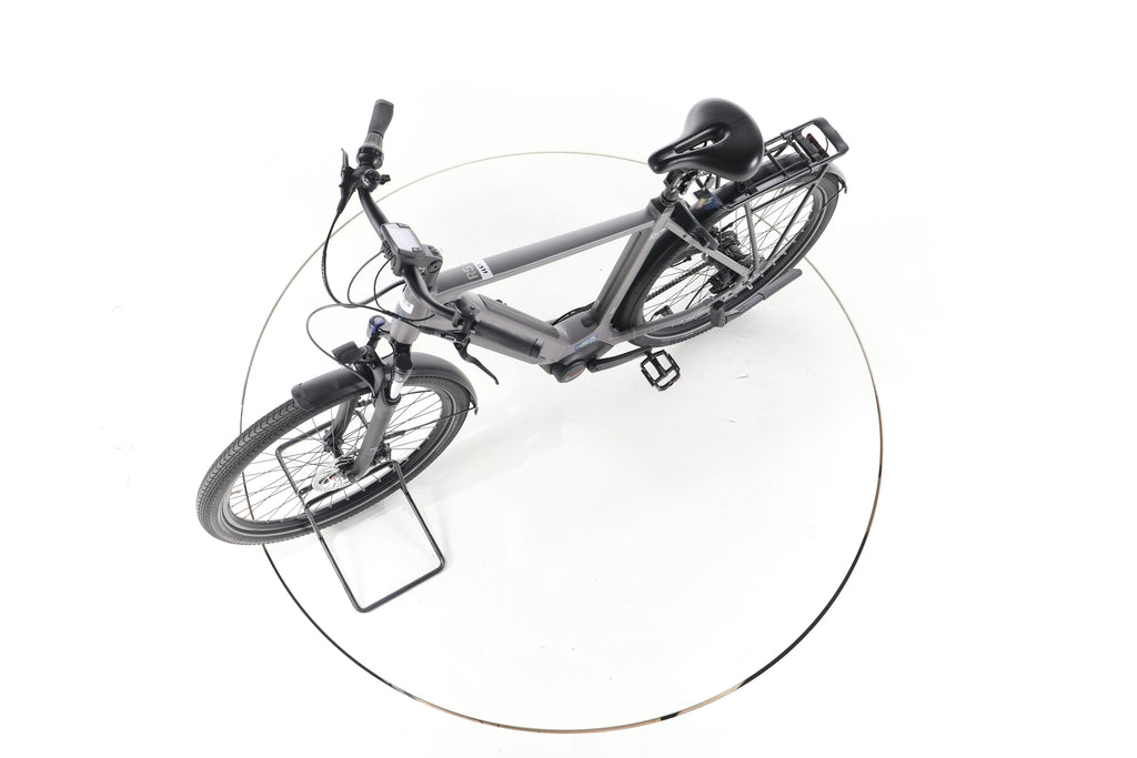 Winora Sinus R5 City E-Bike - Image 18
