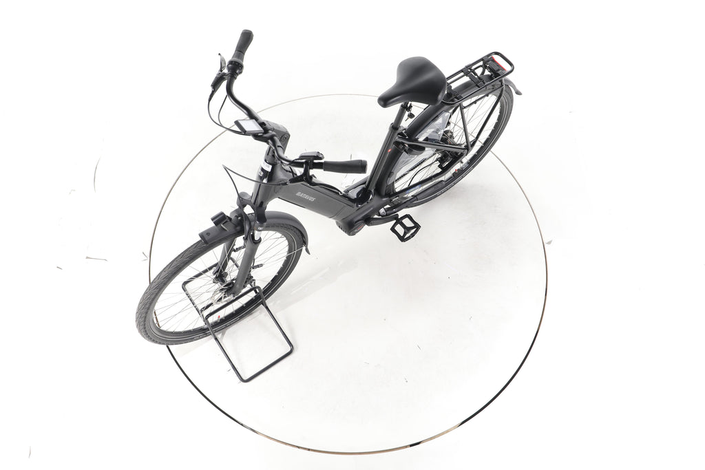 Batavus Finez E-Go Power Exclusive City E-Bike Tiefeinsteiger 2024 - Image 18
