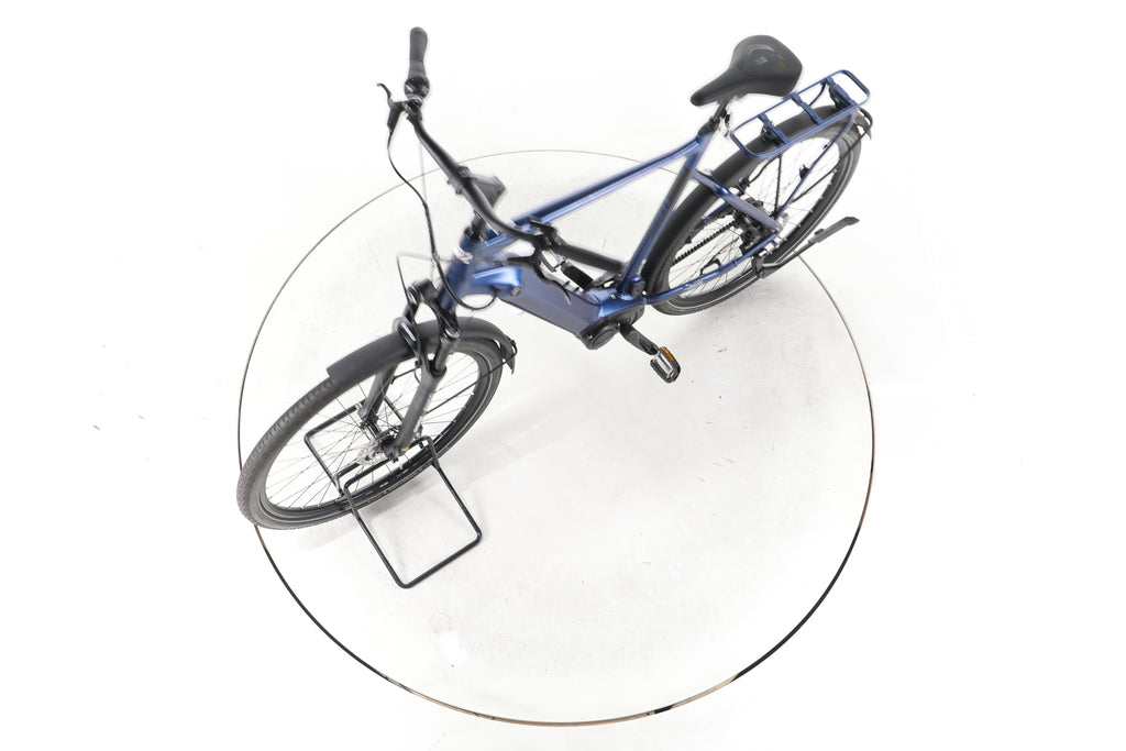 Giant Daily Tour E+1BD City E-Bike - Image 18