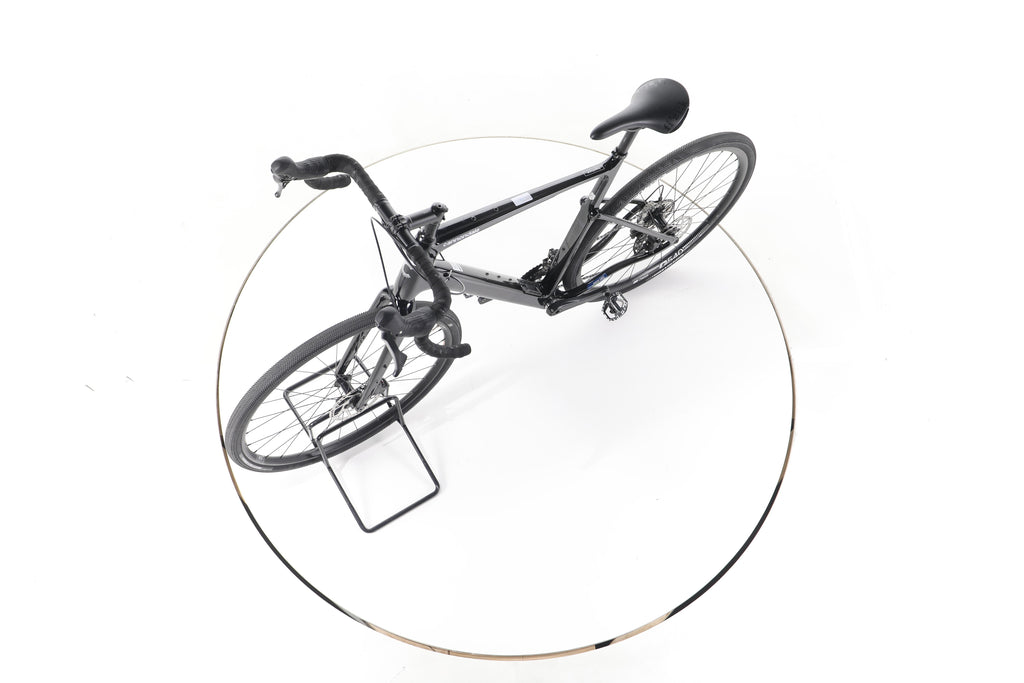 Cannondale Topstone 3 Gravelbike Carbon 2024 - Image 18