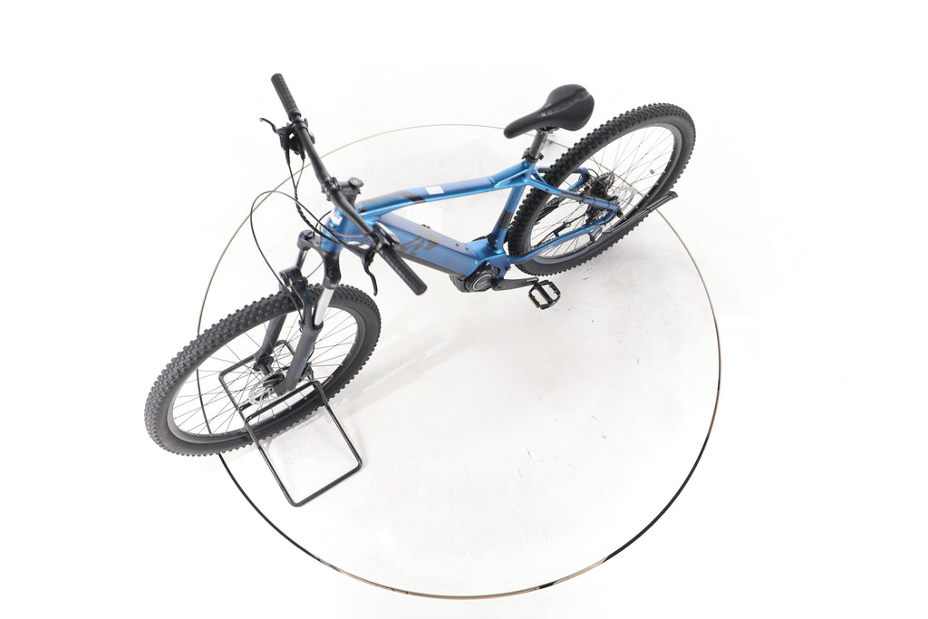 R Raymon HardRay E 5.0 E-Bike - Image 18