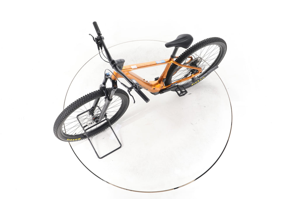Orbea Urrun 40 E-Bike - Image 18