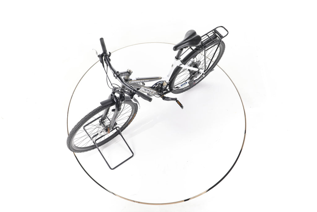 Scott Sportster Fahrrad City & Trekking - Image 18