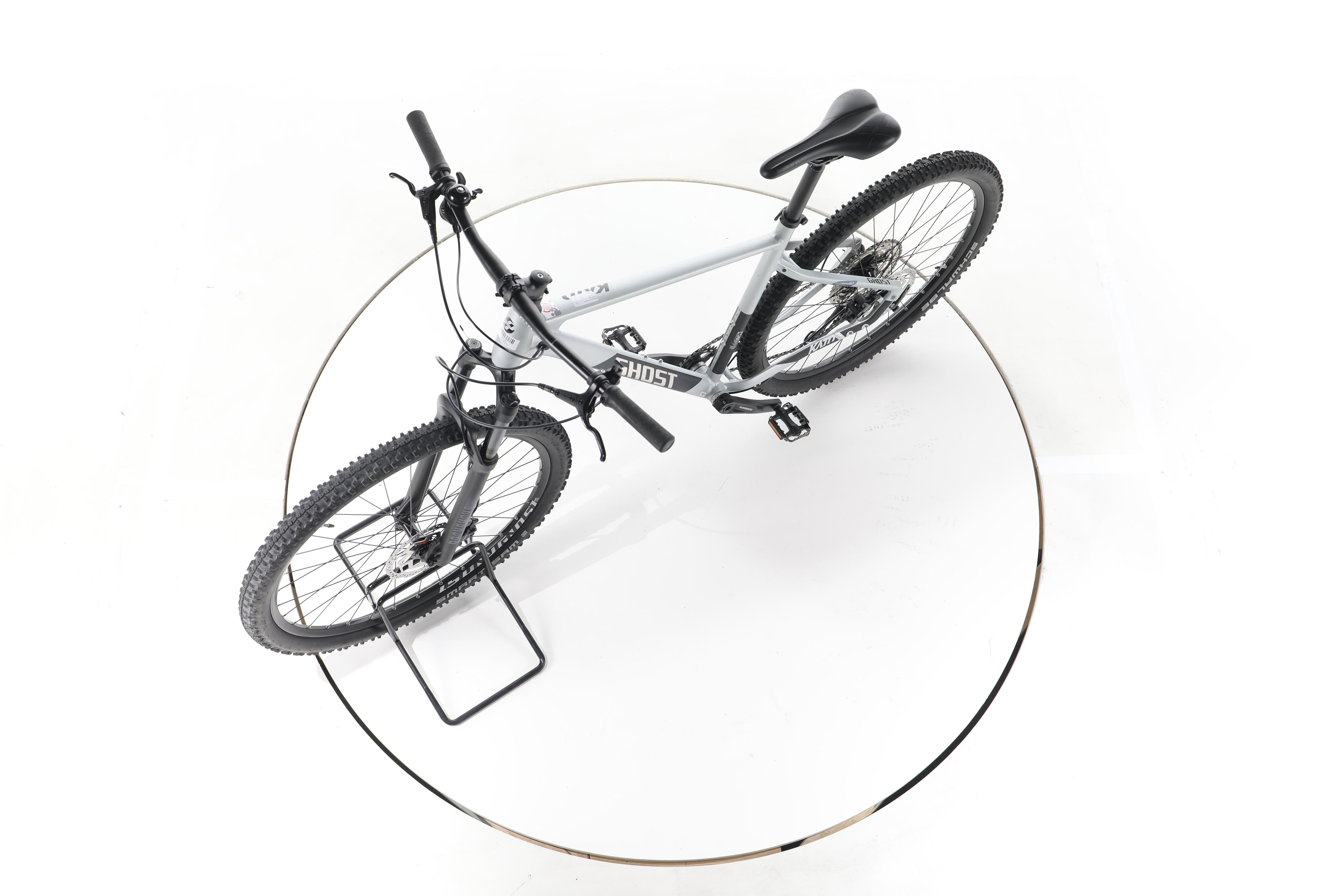 Ghost Kato Pro AL Fahrrad Hardtail - Image 18