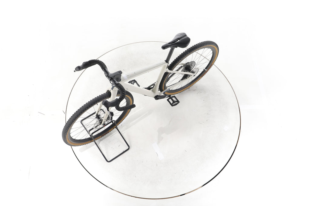 Rose Backroad Gravelbike Carbon 2025 - Image 18
