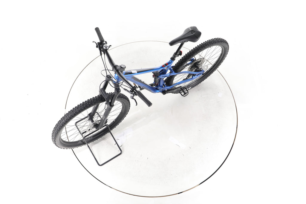 Merida ONE-Twenty 9.600 HP3 Fahrrad Fully - Image 18