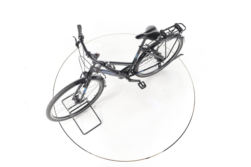 Stevens Elegance Lite Lady 22 Fahrrad City & Trekking - Image 18