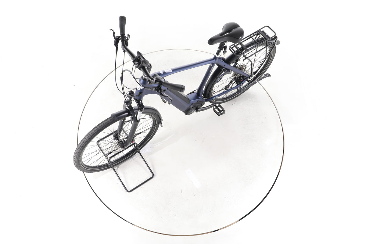 Velo de Ville AEB 490 Trekking E-Bike - Image 18