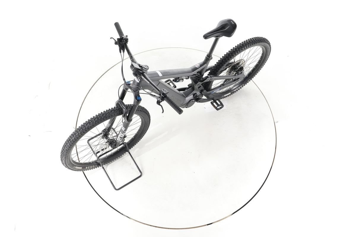 FLYER Uproc X 6.10 E-Bike Fully - Image 18