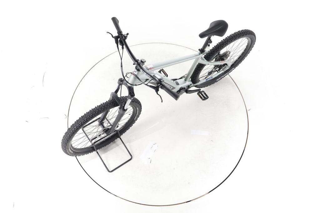 Ghost E-Teru Y Universal E-Bike - Image 18