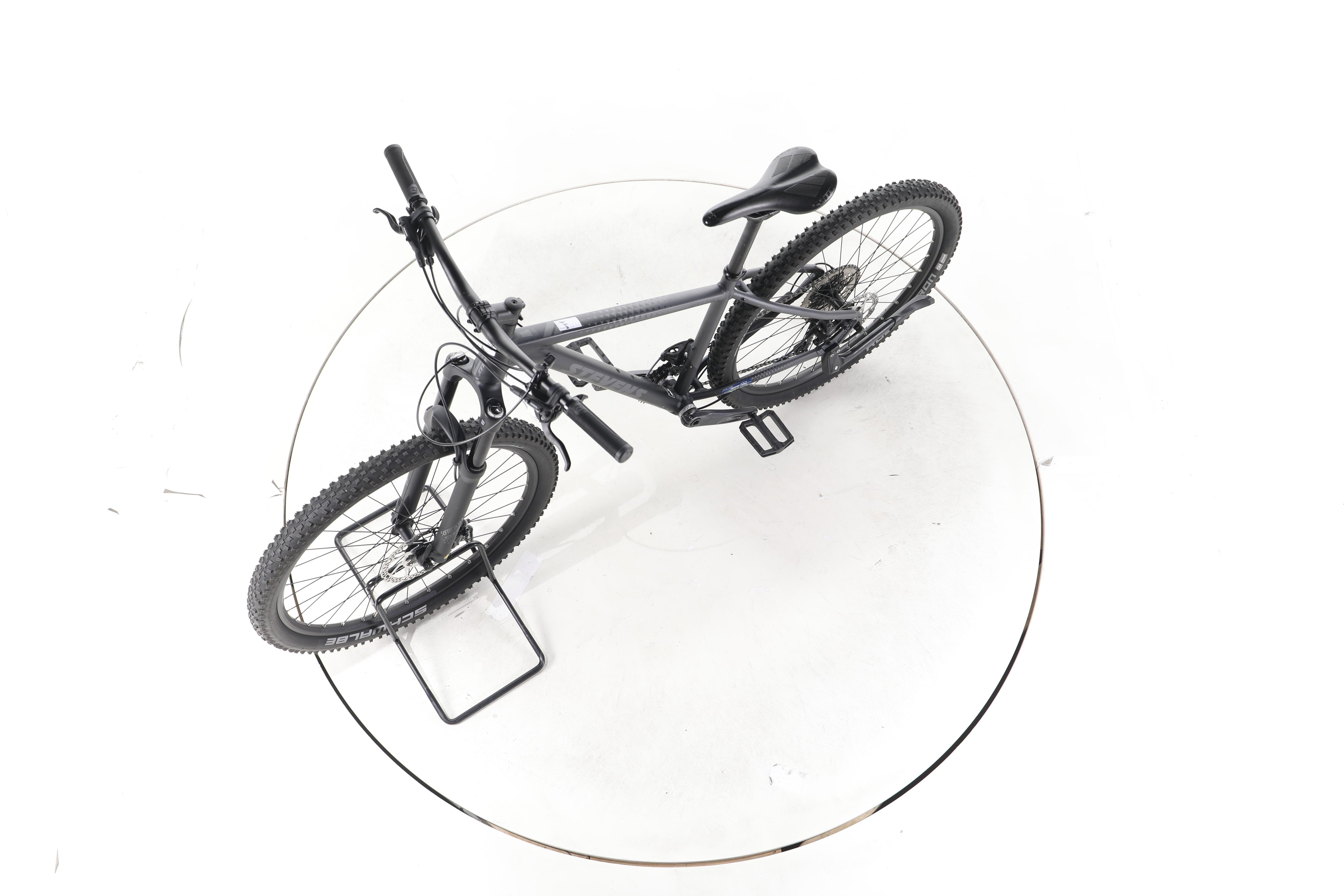 Stevens Applebee Fahrrad Hardtail - Image 18