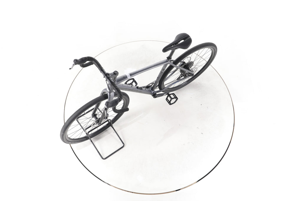 Trek Checkpoint ALR 4 Gravelbike 2025 - Image 18