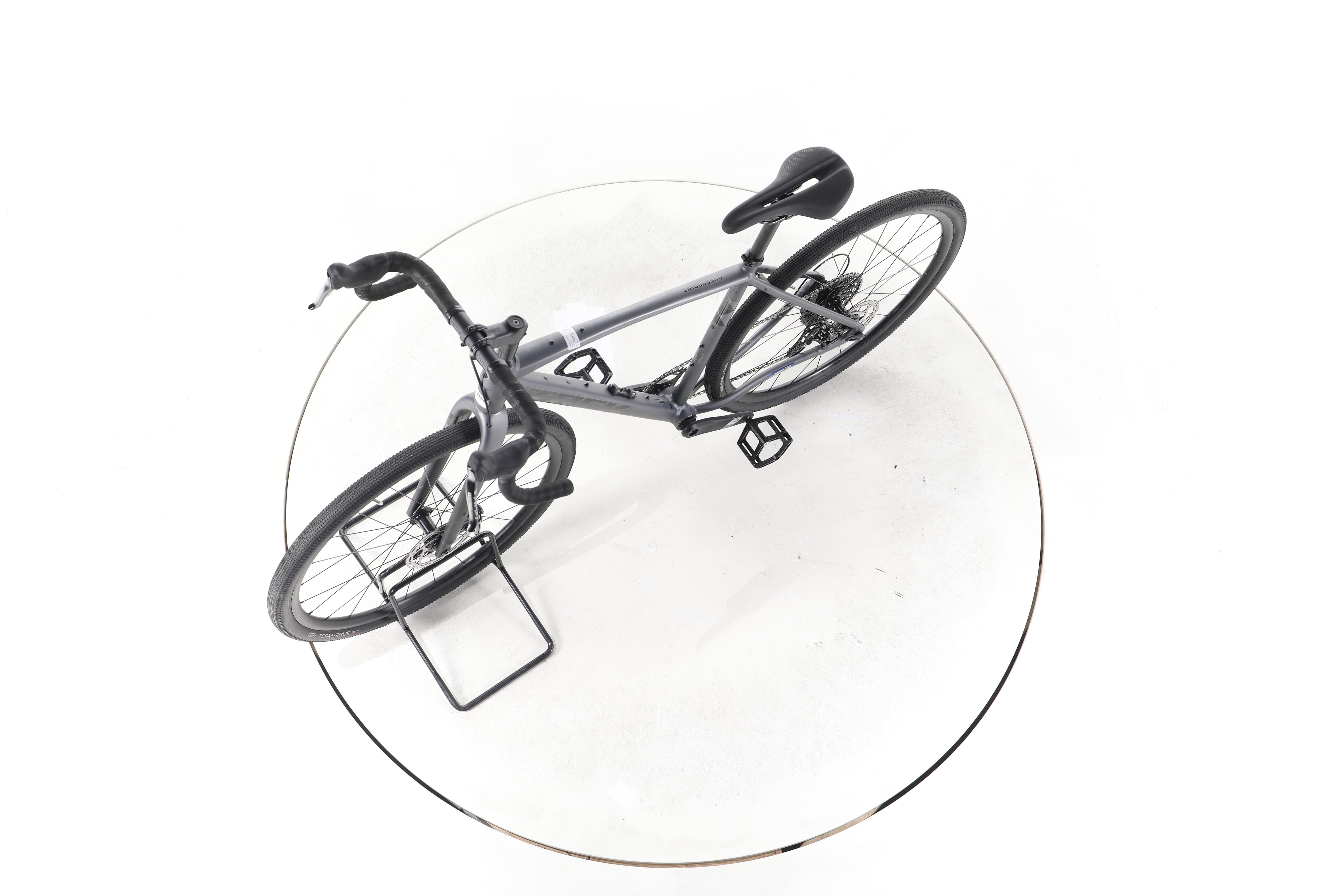 Trek Checkpoint ALR 4 Gravelbike 2025 - Image 18