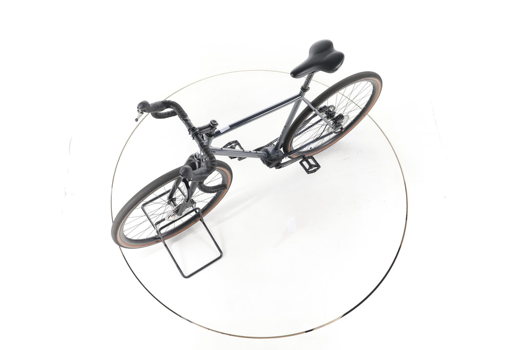 portus cycles Kander Gravelbike 2024 - Image 18