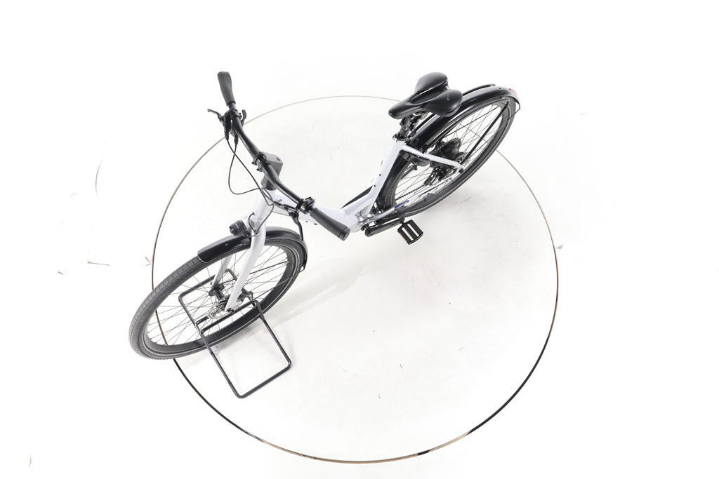 Coboc Kallio Trekking E-Bike Tiefeinsteiger - Image 18