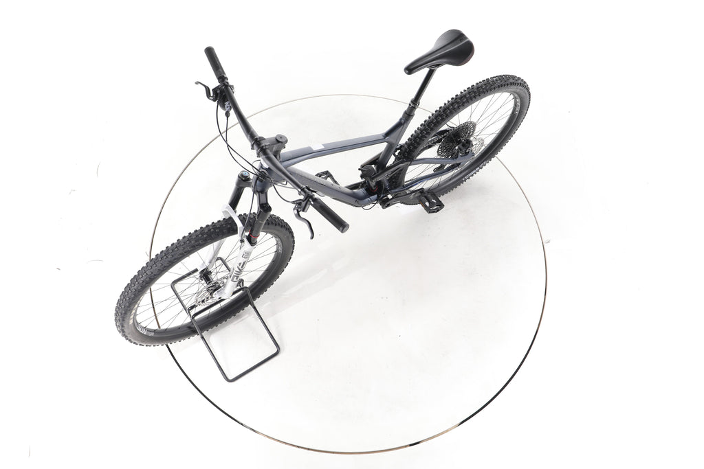 Radon Skeen Trail AL 8.0 Fahrrad Fully - Image 18