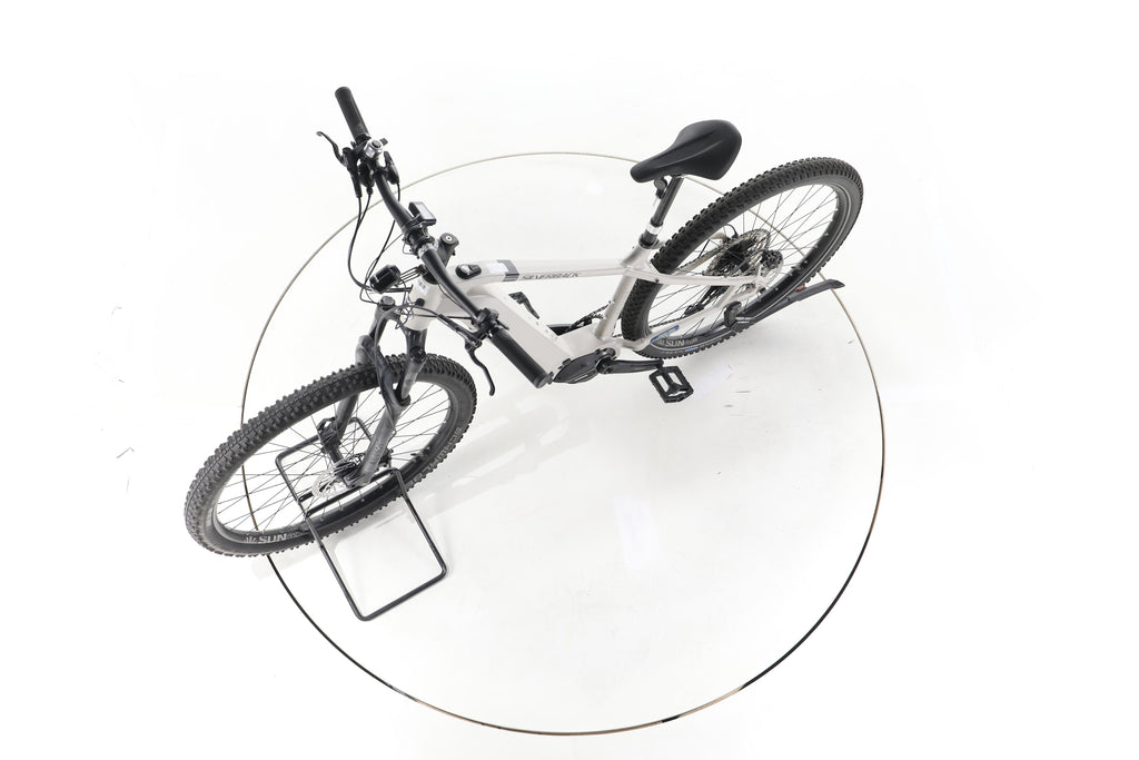 Silverback S-Electro Comp E-Bike - Image 18
