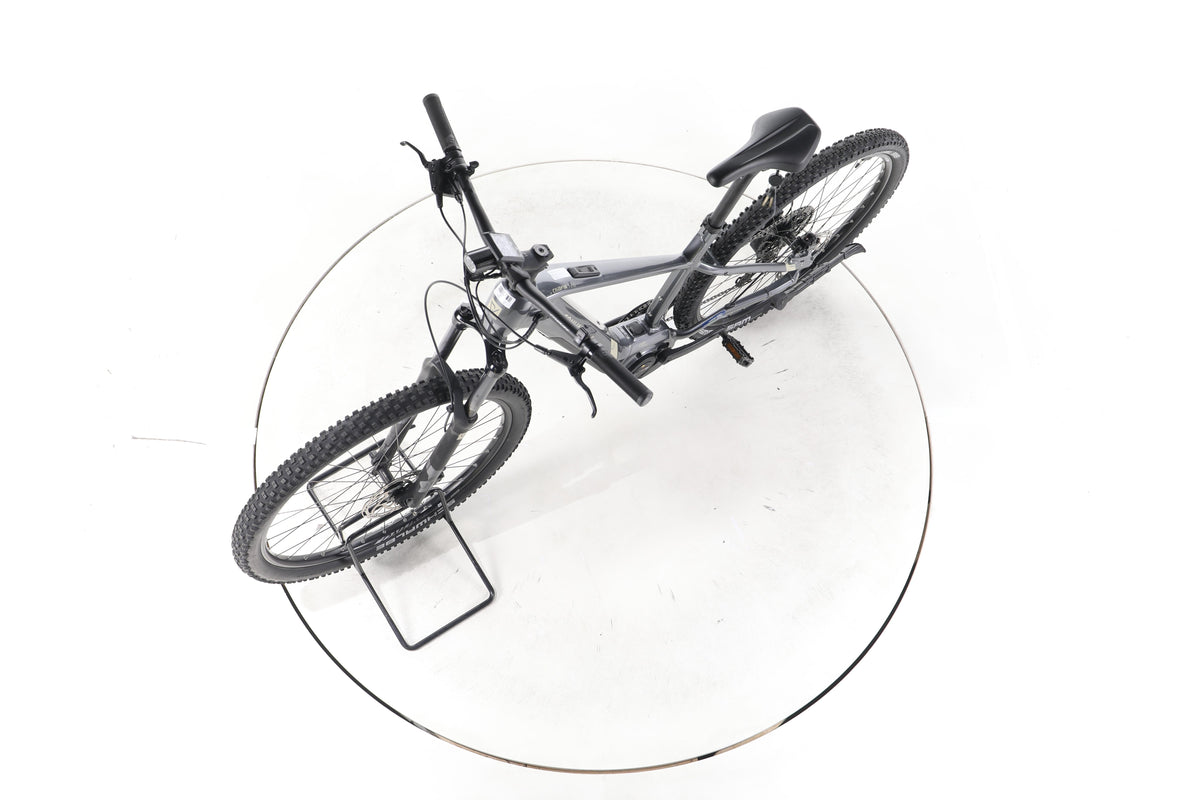 Conway Cairon S 2.0 E-Bike - Image 18