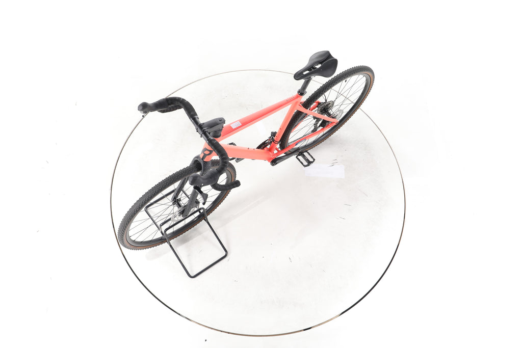 Rose Blend GRX400 Gravelbike 2024 - Image 18
