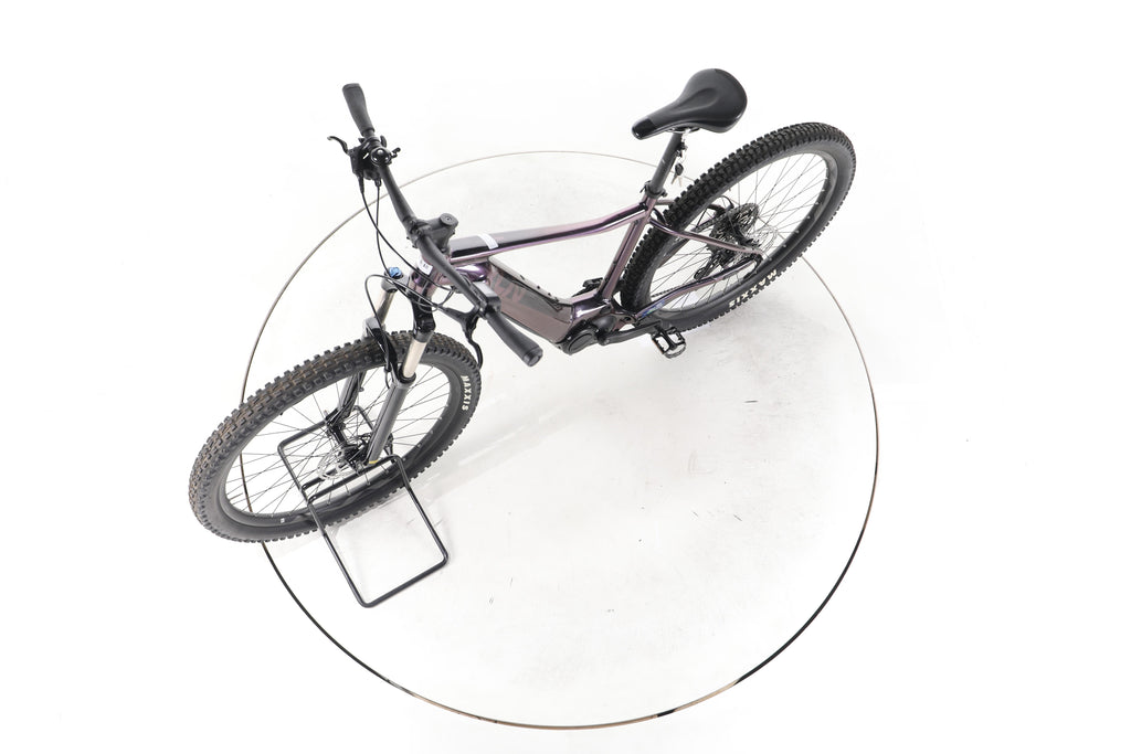 Liv Vall-E+ Pro E-Bike - Image 18