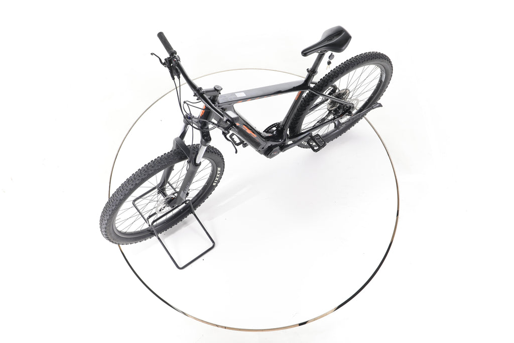 KTM Macina Team 693 E-Bike - Image 18