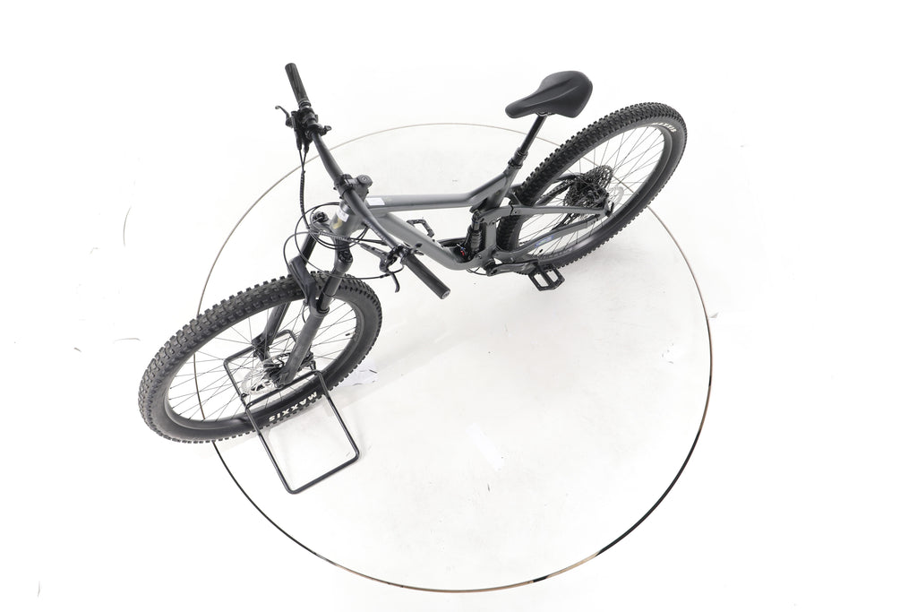 Scott Genius 950 Fahrrad Fully - Image 18