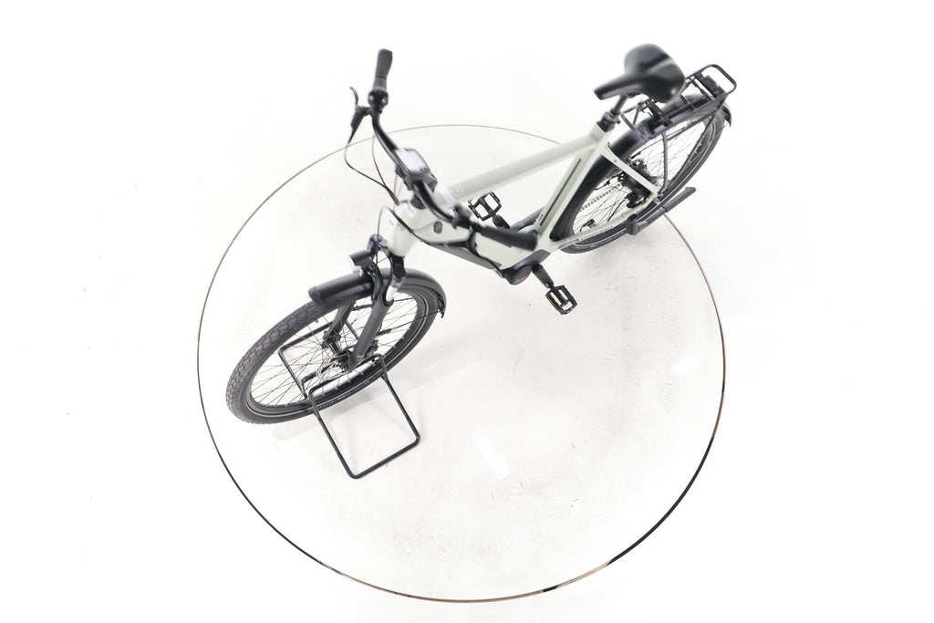 Winora Sinus N5f eco City E-Bike - Image 18
