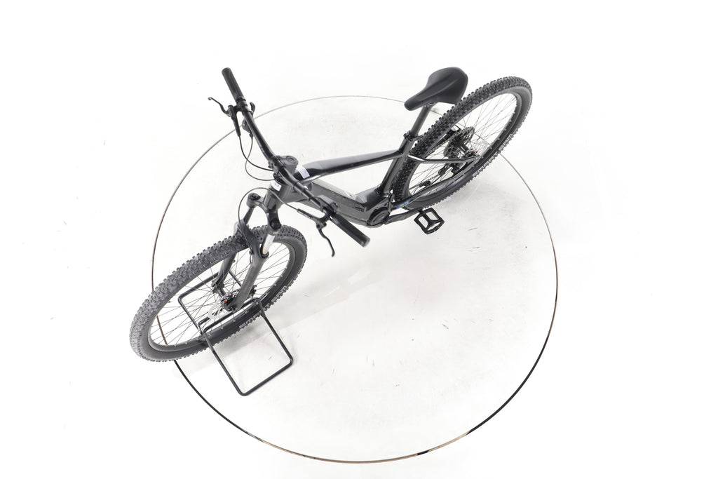 Cube Reaction Hybrid ONE E-Bike - Image 18
