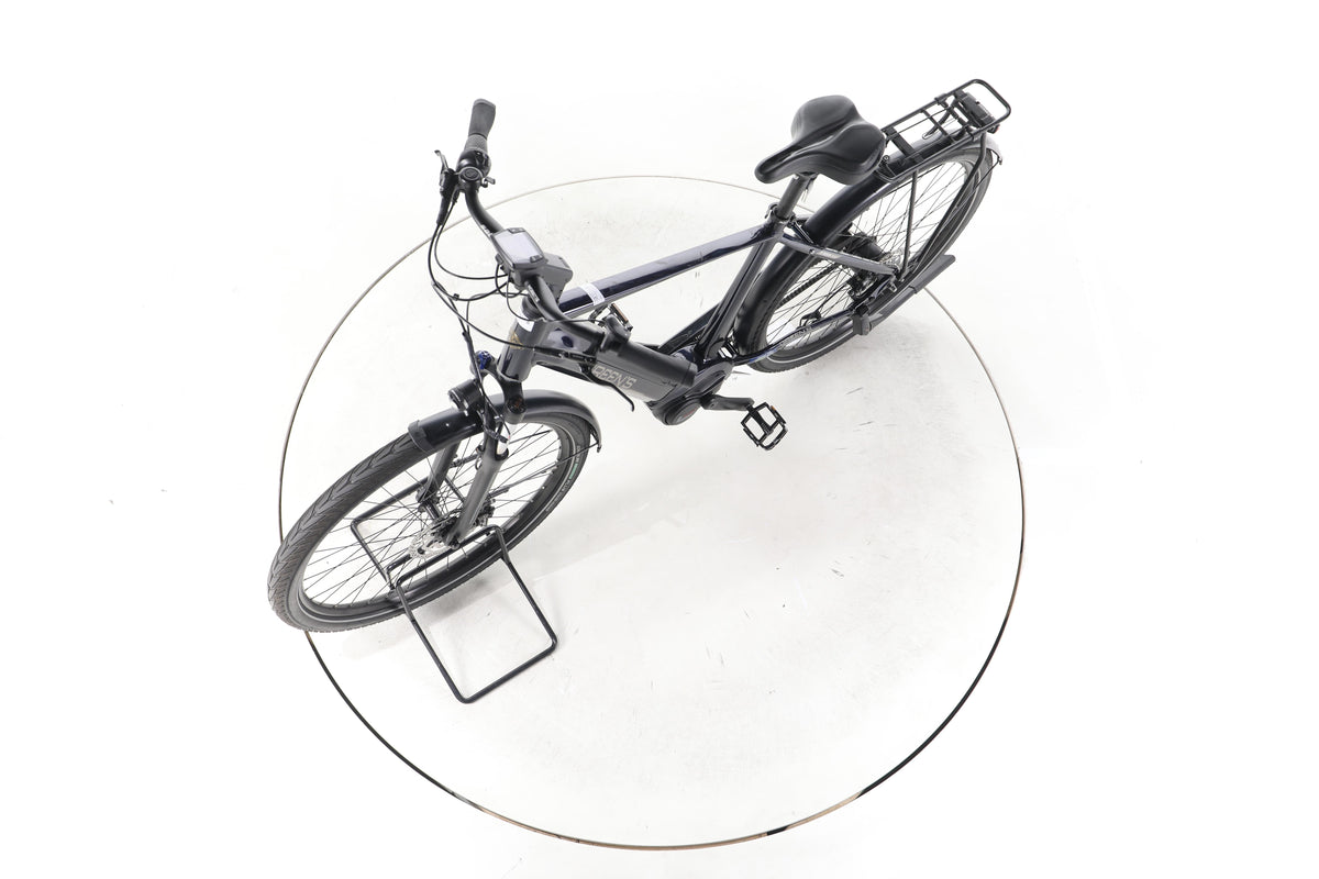 Green's Carlton City E-Bike - Image 18