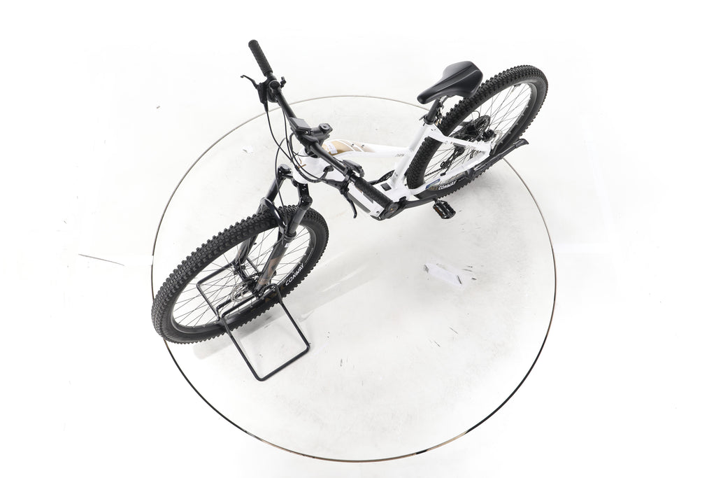 Conway Cairon S 5.0 E-Bike - Image 18