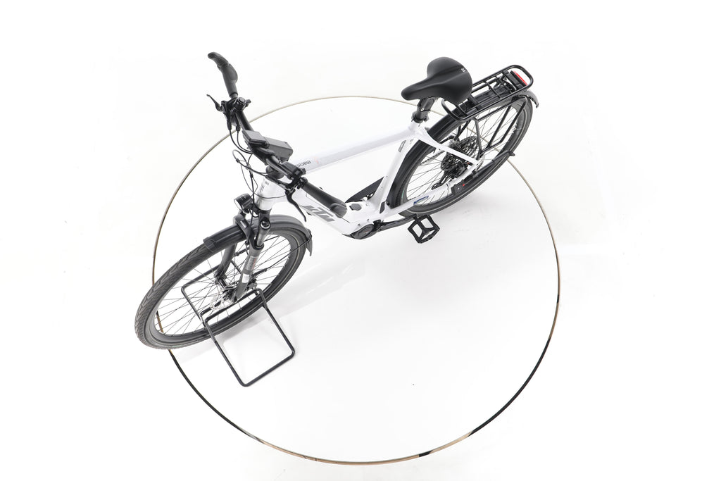 KTM Macina Style 720 Trekking E-Bike - Image 18