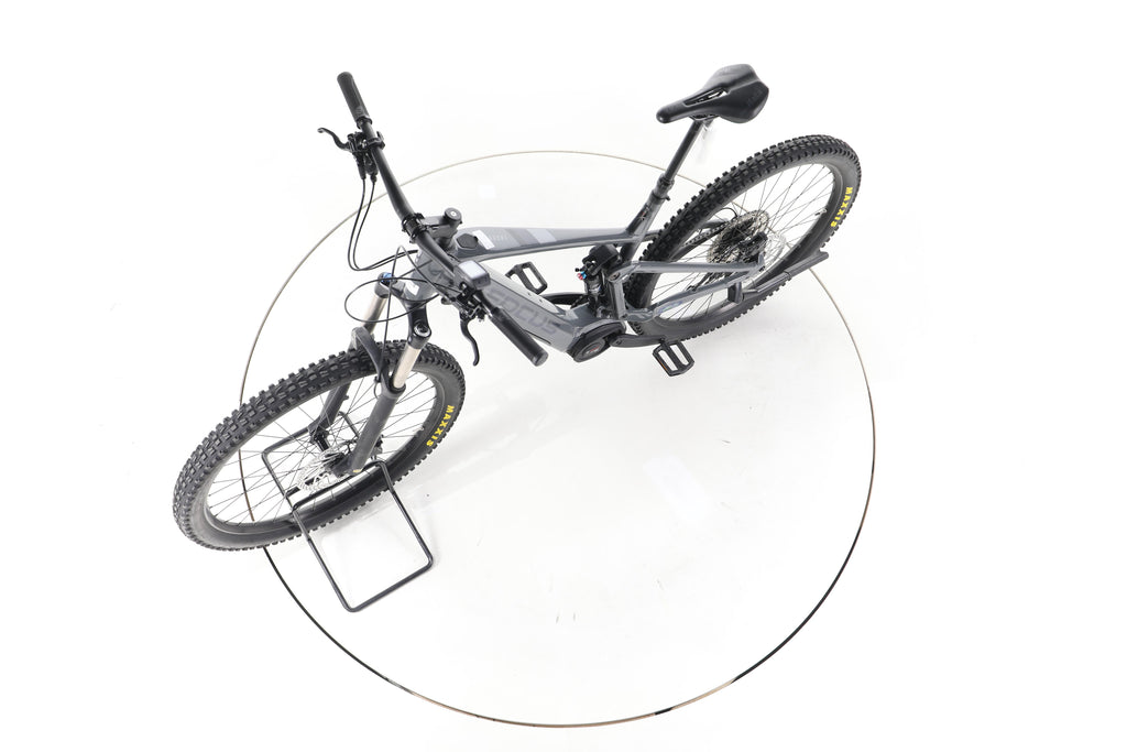 Focus Thron² 6.7 E-Bike Fully - Image 18