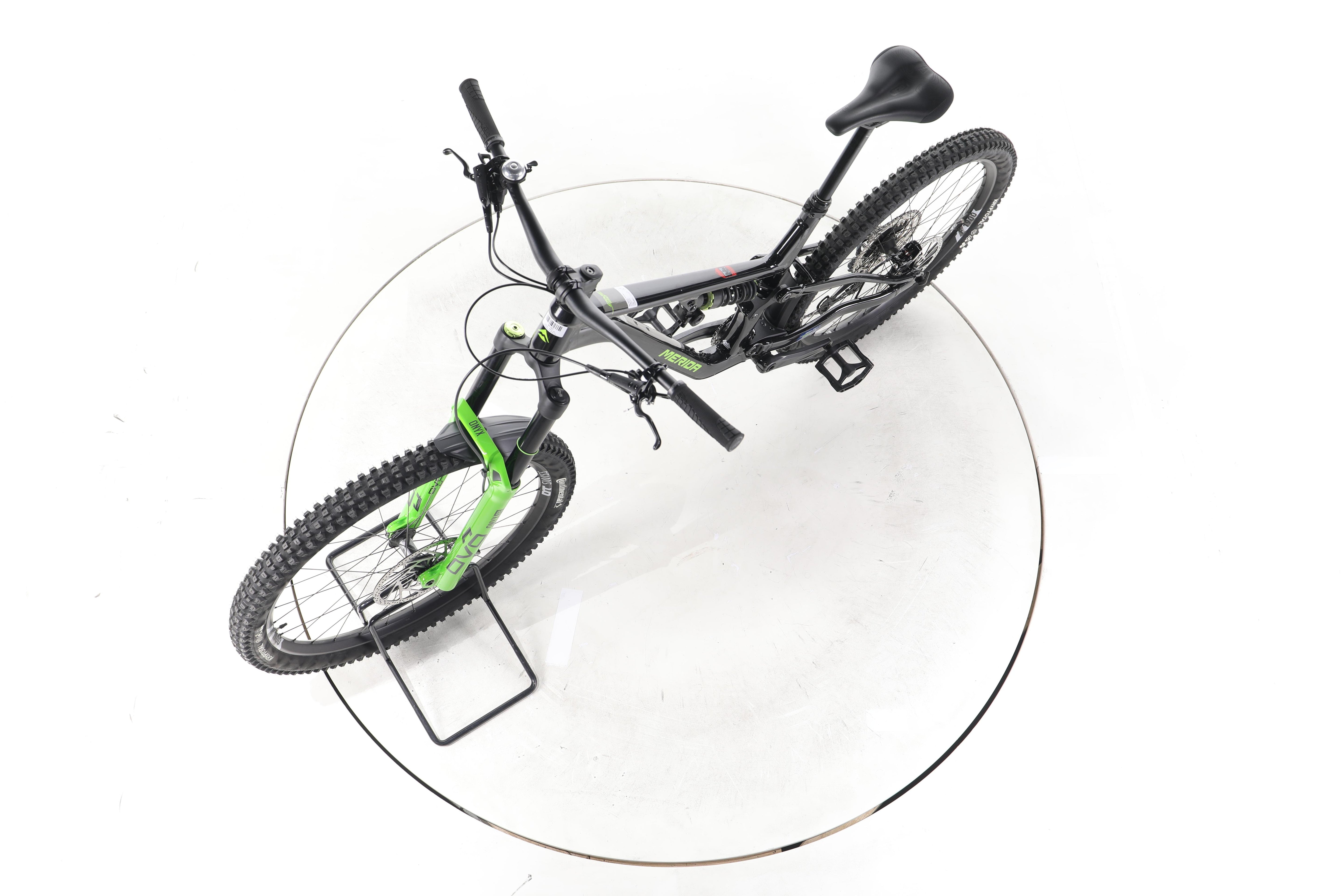 Merida ONE-SIXTY Fahrrad Fully - Image 18