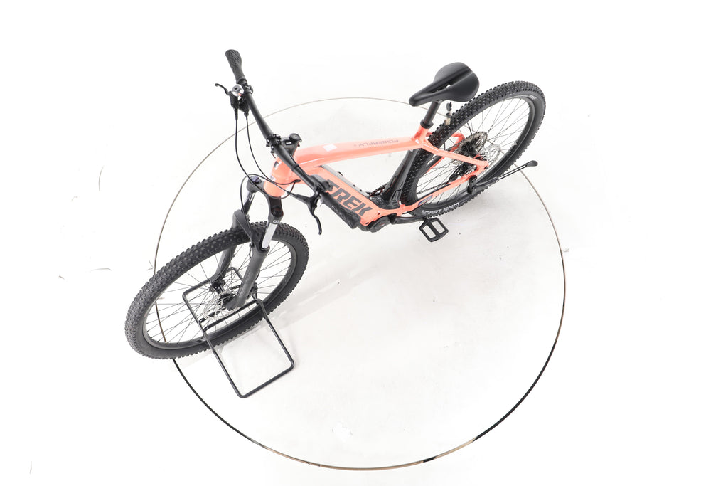 Trek Powerfly 4 Gen 4 E-Bike - Image 18