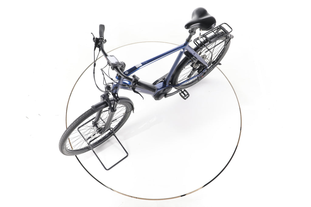 Velo de Ville AEB 890 Trekking E-Bike - Image 18