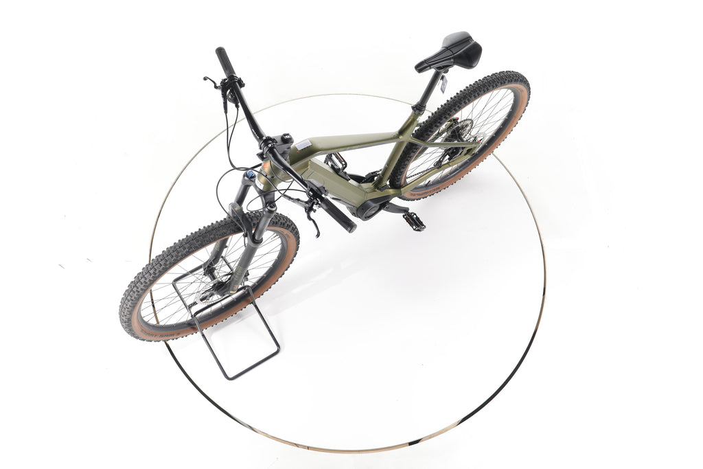 Bulls Sonic EVO 1 E-Bike - Image 18