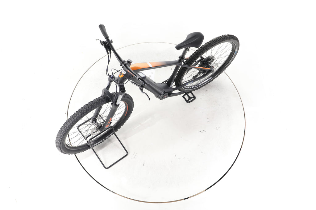 Scott Aspect eRIDE 920 E-Bike - Image 18