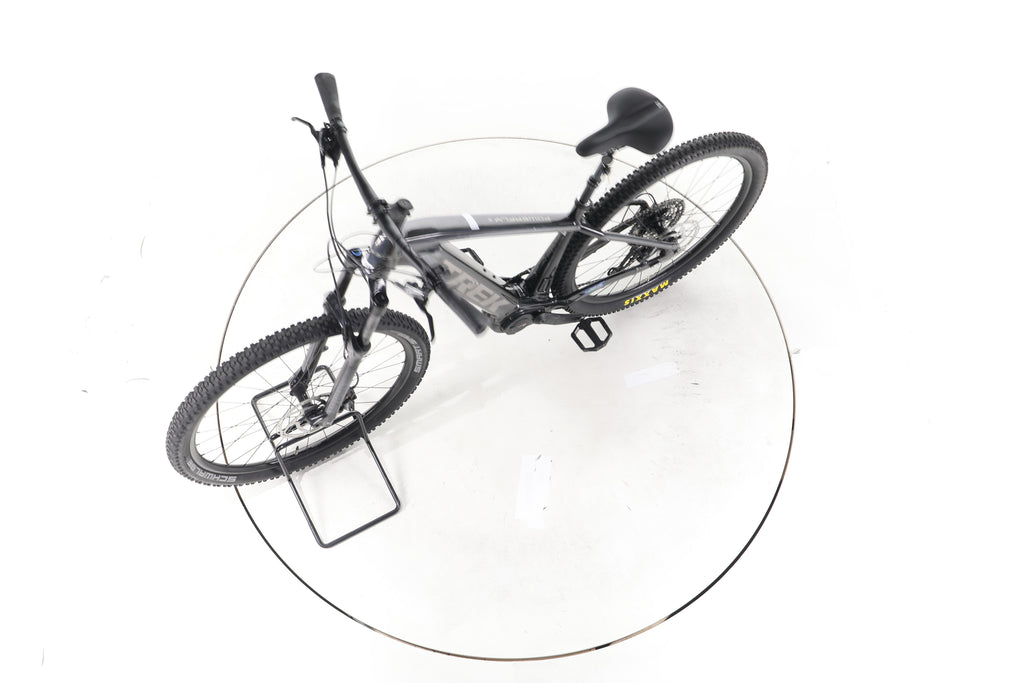 Trek Powerfly 5 Gen 4 E-Bike - Image 18