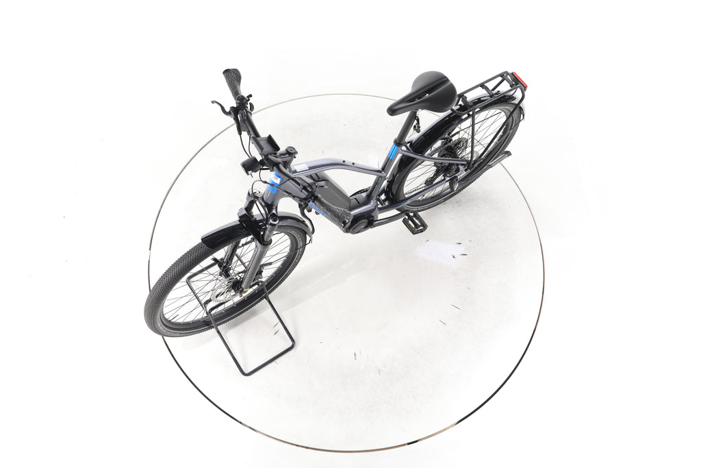 Trek Allant 6+ Trekking E-Bike - Image 18