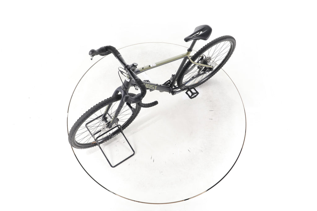 Ghost Asket Essential Gravelbike - Image 18