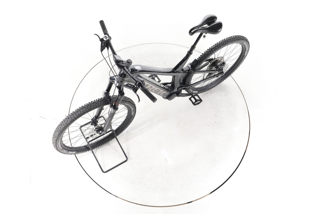 Trek Powerfly FS 7 Gen 2 E-Bike Fully - Image 18