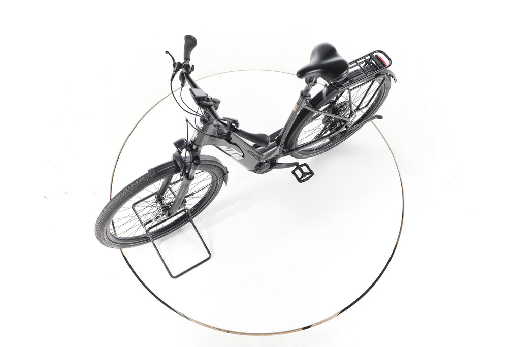 KTM Macina Style XL Trekking E-Bike Tiefeinsteiger - Image 18