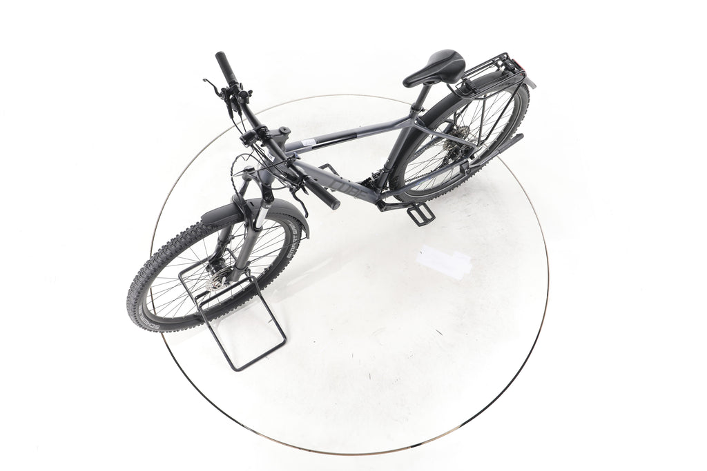 Cube Aim SLX Allroad Fahrrad City & Trekking - Image 18