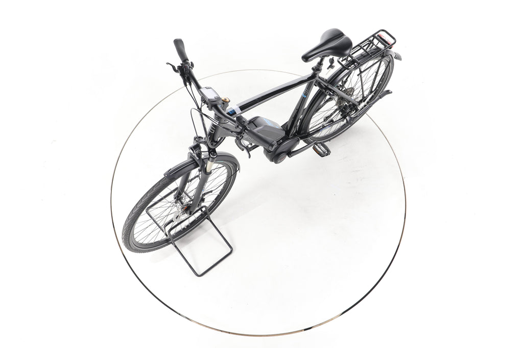 Gudereit ET-7 evo Trekking E-Bike - Image 18