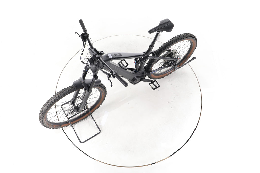 Bulls Sonic EVO AM 2 ABS E-Bike Fully Carbon 2024 - Image 18