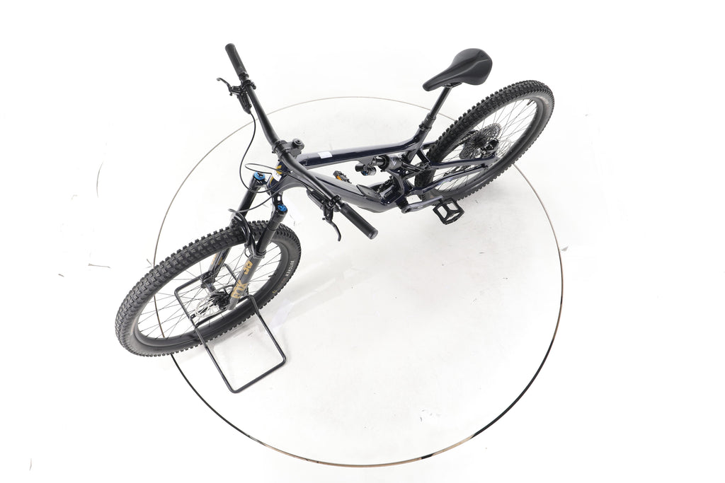 Specialized Stumpjumper EVO Expert Fahrrad Fully - Image 18