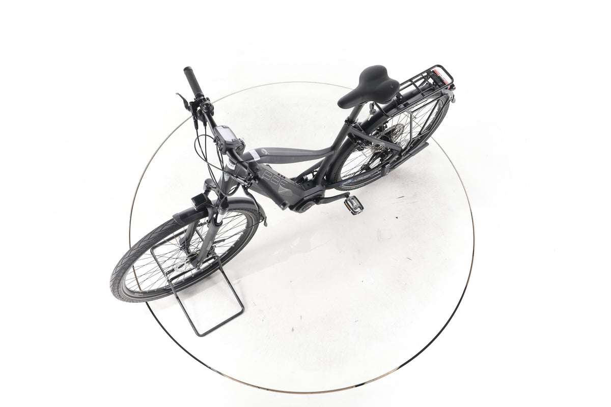 BBF Graz Trekking E-Bike - Image 18