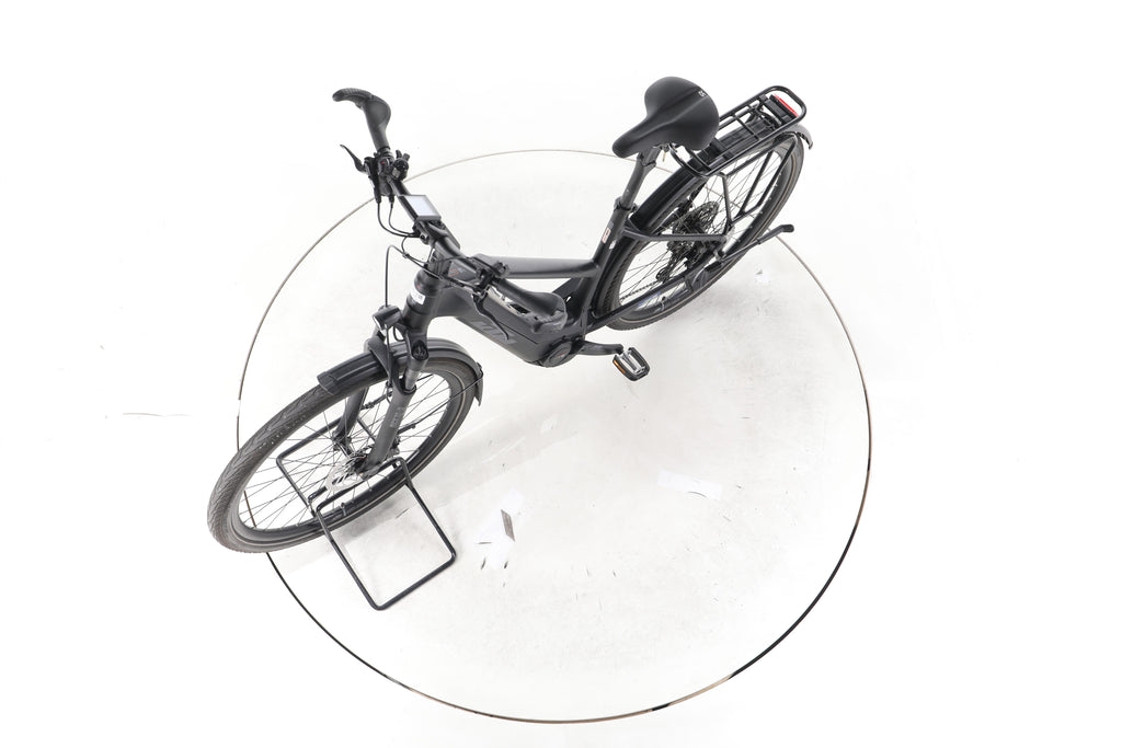 KTM Macina Style 730 Trekking E-Bike - Image 18